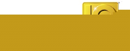 Teleringpartner