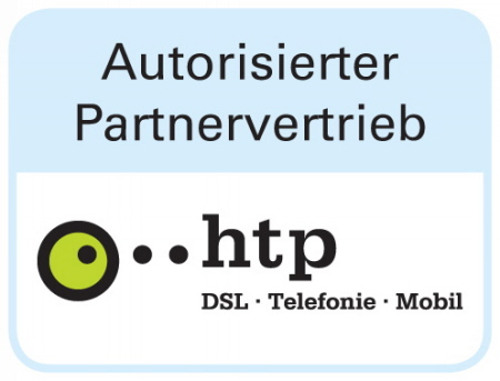 HTP Partner